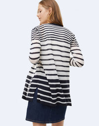 Gascon Dress