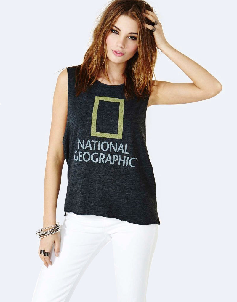 Gascon Dress