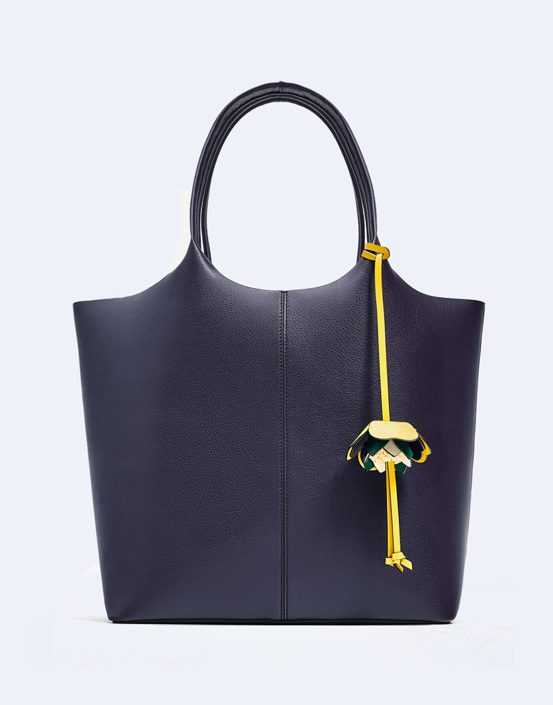 Rocket Crop Lazuli