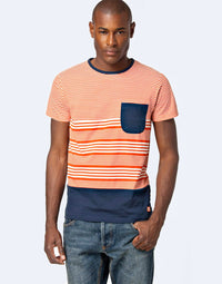 Ageratum T-shirt