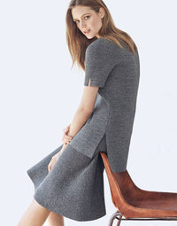 Coyan Skirt